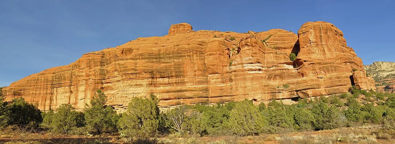 How to Get to Sedona: Airports, Driving Routes & Shuttles (2026)