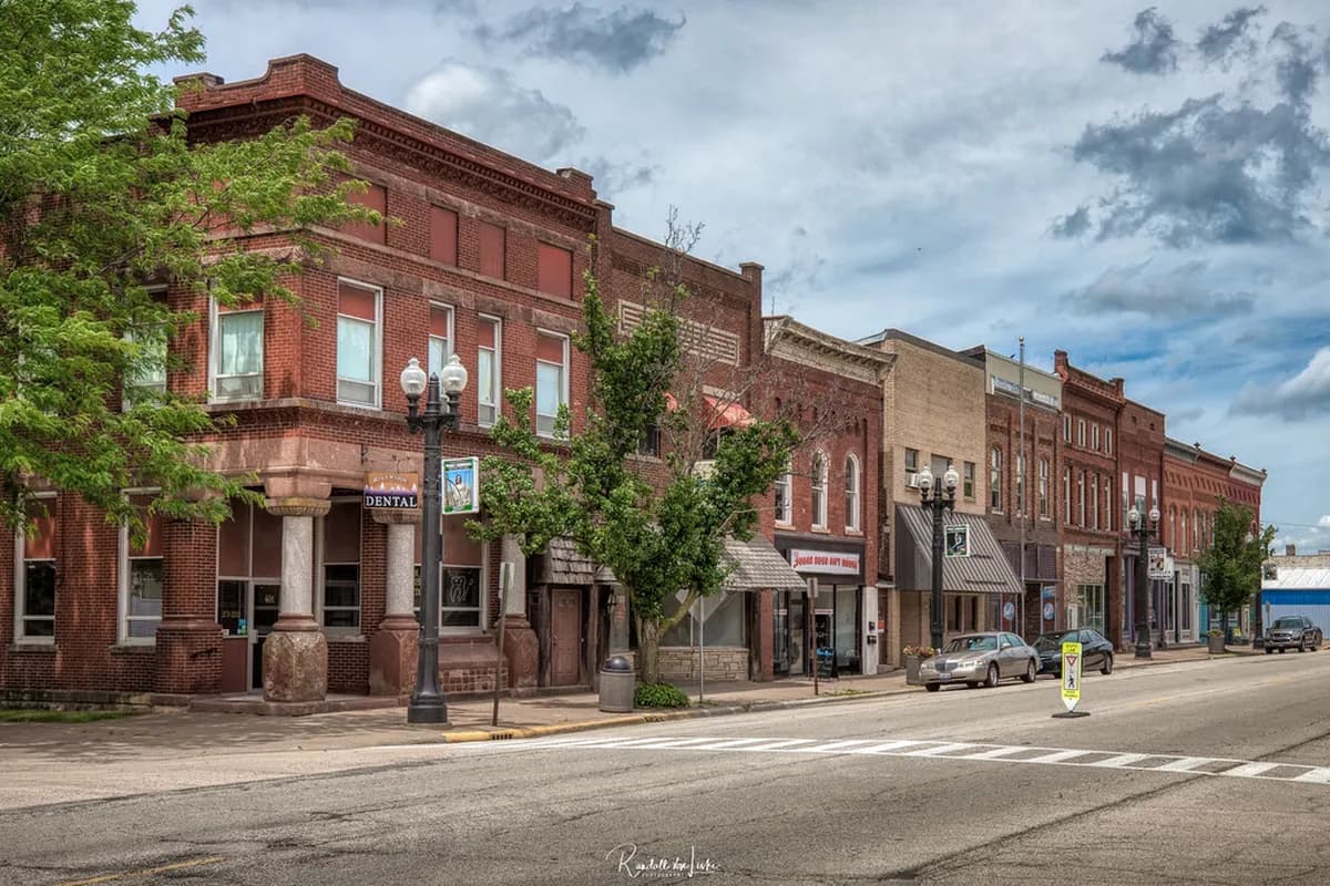 Practical Tips for Visiting Galena, IL: A 2026 Planning Guide